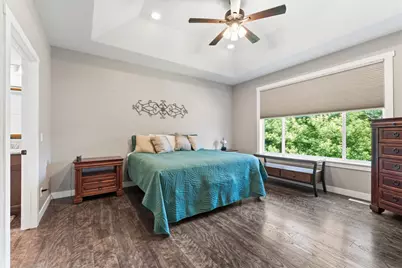 1573 Alexander Road NE, Rochester, MN 55906 - Photo 23