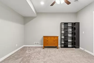 1573 Alexander Road NE, Rochester, MN 55906 - Photo 39