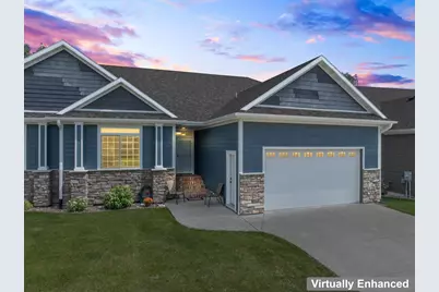 1573 Alexander Road NE, Rochester, MN 55906 - Photo 3