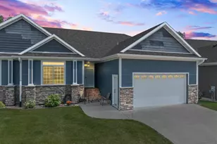 1573 Alexander Rd NE, Rochester, MN 55906 - Photo 3