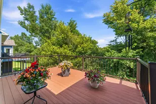 1573 Alexander Rd NE, Rochester, MN 55906 - Photo 53
