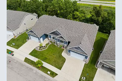 1573 Alexander Road NE, Rochester, MN 55906 - Photo 49