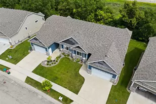 1573 Alexander Rd NE, Rochester, MN 55906 - Photo 49