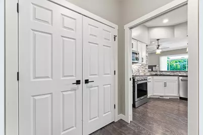 1573 Alexander Road NE, Rochester, MN 55906 - Photo 21