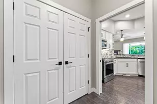 1573 Alexander Rd NE, Rochester, MN 55906 - Photo 21