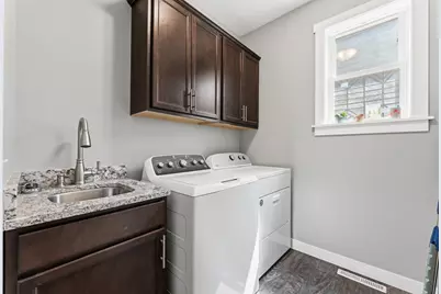 1573 Alexander Road NE, Rochester, MN 55906 - Photo 19