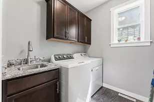 1573 Alexander Rd NE, Rochester, MN 55906 - Photo 19