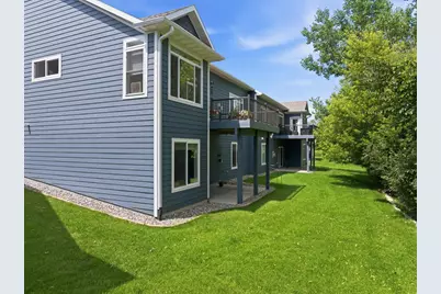 1573 Alexander Road NE, Rochester, MN 55906 - Photo 47