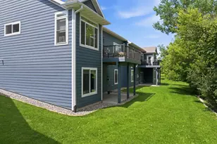 1573 Alexander Rd NE, Rochester, MN 55906 - Photo 47