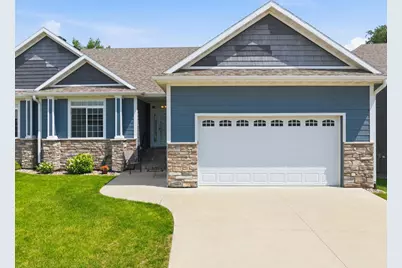 1573 Alexander Road NE, Rochester, MN 55906 - Photo 1