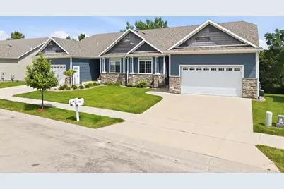 1573 Alexander Road NE, Rochester, MN 55906 - Photo 5