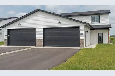3106 Scotch Lane, Mankato, MN 56001 - Photo 1