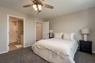 3106 Scotch Ln, Mankato, MN 56001 - Photo 23