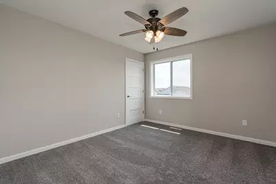 3106 Scotch Lane, Mankato, MN 56001 - Photo 29