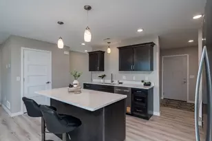 3106 Scotch Ln, Mankato, MN 56001 - Photo 7