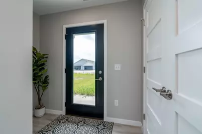 3106 Scotch Lane, Mankato, MN 56001 - Photo 3