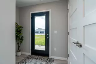 3106 Scotch Ln, Mankato, MN 56001 - Photo 3