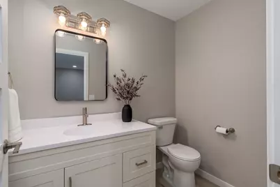 3106 Scotch Lane, Mankato, MN 56001 - Photo 19