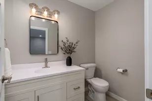 3106 Scotch Ln, Mankato, MN 56001 - Photo 19