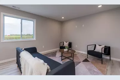 3106 Scotch Lane, Mankato, MN 56001 - Photo 11