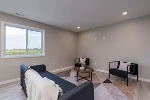 3106 Scotch Ln, Mankato, MN 56001 - Photo 11
