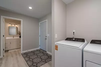 3106 Scotch Lane, Mankato, MN 56001 - Photo 21