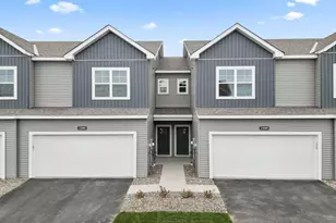 23158 Creekview Ct, Rogers, MN 55374 - Photo 3