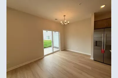 23158 Creekview Court, Rogers, MN 55374 - Photo 3