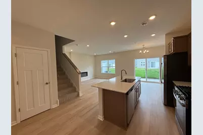 23158 Creekview Court, Rogers, MN 55374 - Photo 9