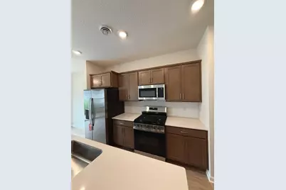 23158 Creekview Court, Rogers, MN 55374 - Photo 11