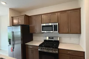 23158 Creekview Ct, Rogers, MN 55374 - Photo 11