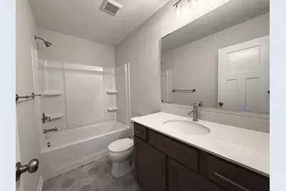 23158 Creekview Court, Rogers, MN 55374 - Photo 15