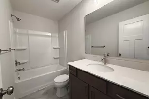 23158 Creekview Ct, Rogers, MN 55374 - Photo 15