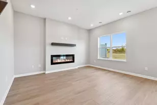 23158 Creekview Ct, Rogers, MN 55374 - Photo 11