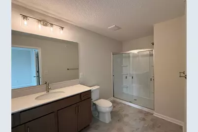 23158 Creekview Court, Rogers, MN 55374 - Photo 7
