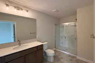 23158 Creekview Ct, Rogers, MN 55374 - Photo 7