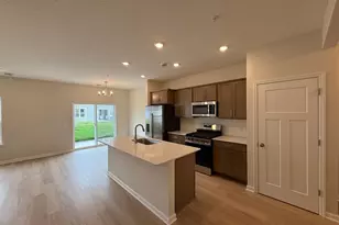 23158 Creekview Ct, Rogers, MN 55374 - Photo 1