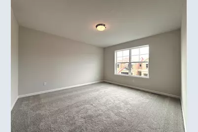 23158 Creekview Court, Rogers, MN 55374 - Photo 5