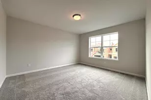 23158 Creekview Ct, Rogers, MN 55374 - Photo 5