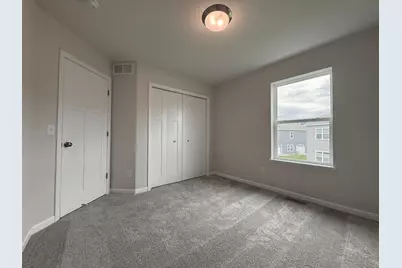 23158 Creekview Court, Rogers, MN 55374 - Photo 13