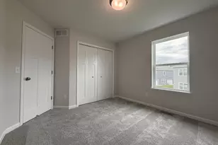 23158 Creekview Ct, Rogers, MN 55374 - Photo 13