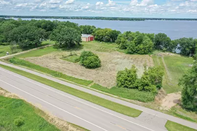 5009 County Rd 4 NE, Atwater, MN 56209 - Photo 1