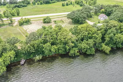 5009 County Rd 4 NE, Atwater, MN 56209 - Photo 5