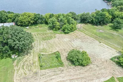 5009 County Rd 4 NE, Atwater, MN 56209 - Photo 3