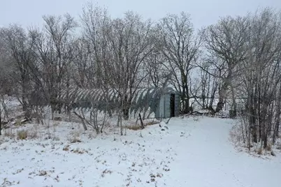 5009 County Rd 4 NE, Atwater, MN 56209 - Photo 7