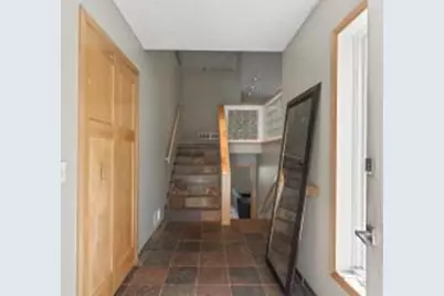4008 Pennsylvania Avenue, Eagan, MN 55123 - Photo 3