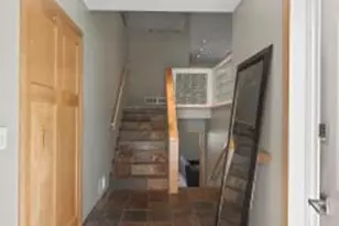 4008 Pennsylvania Ave, Eagan, MN 55123 - Photo 3