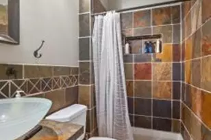4008 Pennsylvania Ave, Eagan, MN 55123 - Photo 13