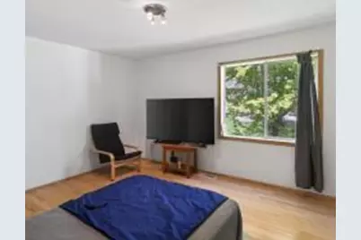 4008 Pennsylvania Avenue, Eagan, MN 55123 - Photo 11