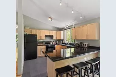 4008 Pennsylvania Avenue, Eagan, MN 55123 - Photo 7